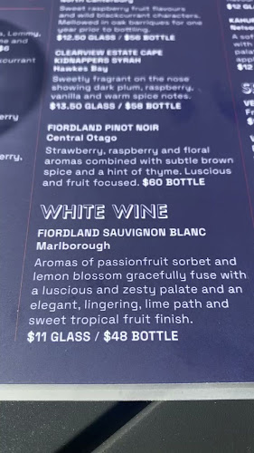 Comentarii opinii despre Ditto