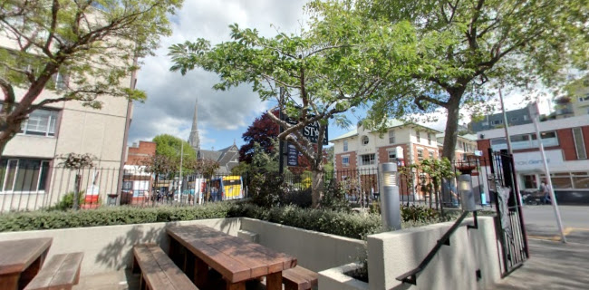 Comentarii opinii despre Lone Star Dunedin