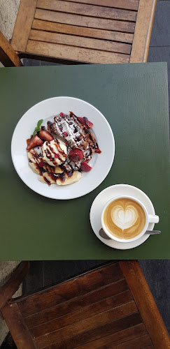 2 Kitchener Street, Auckland Central, Auckland 1010, New Zealand