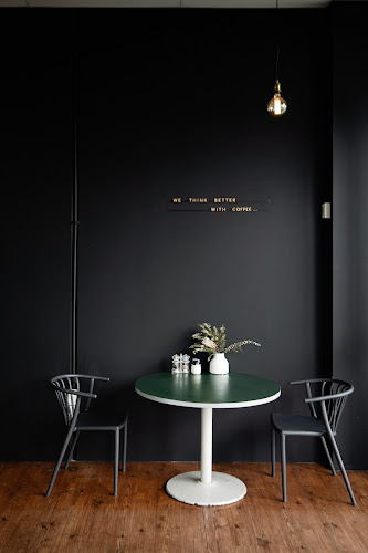 11/83 Apollo Drive, Rosedale, Auckland 0632, New Zealand