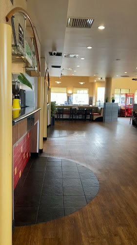 Denny’s Christchurch