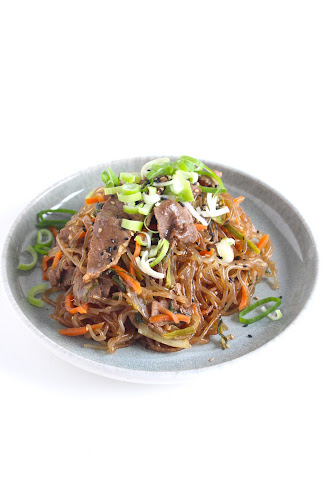 138 Royal Road, Massey, Auckland 0614, New Zealand