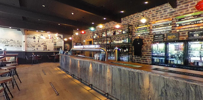 Reviews of Riwaka Hotel in Motueka - Hospitality and gastronomy