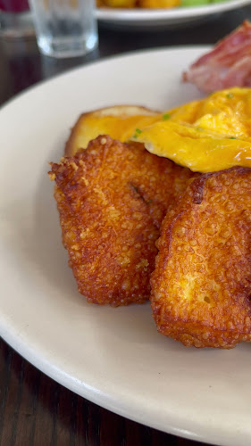 Opinii despre Floriditas în Wellington - Hospitality and gastronomy