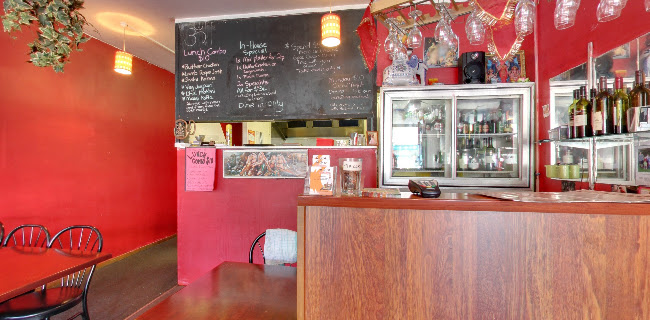 11 North Road, North East Valley, Dunedin 9010, New Zealand