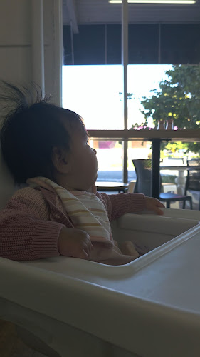 The Coffee Gallery Matamata