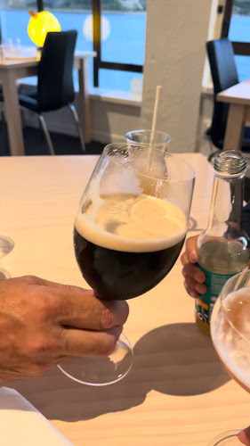 Reviews of TopSail in Whangārei - Hospitality and gastronomy