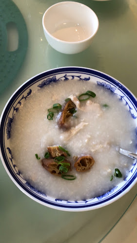 Comentarii opinii despre Regal Chinese Restaurant