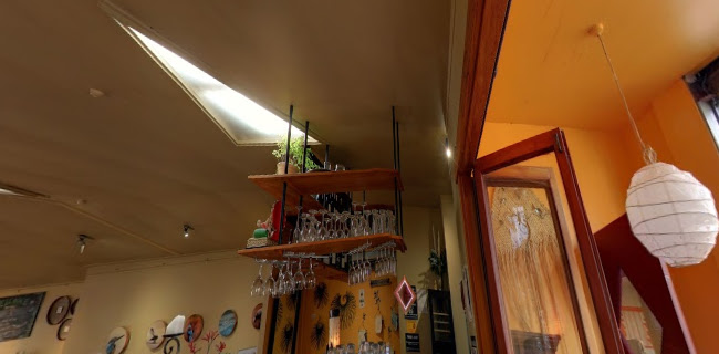 46 Commercial Street, Tākaka 7110, New Zealand