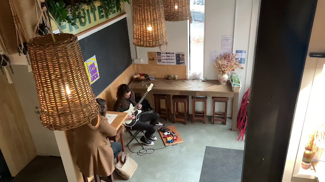 255 Saint Asaph Street, Christchurch Central City, Christchurch 8011, New Zealand