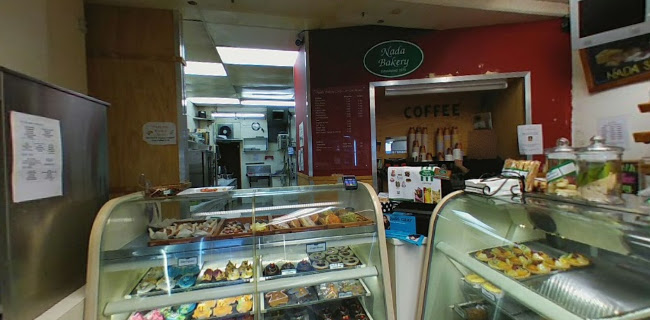 Nada Bakery
