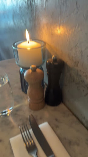 Little Jimmy Open Times