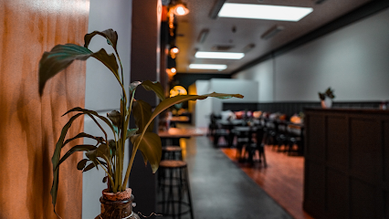 Kolachi Cafe & Eatery