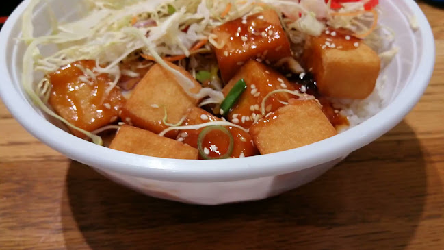 Manukau Station Road, Manukau City Centre, Auckland 2104, New Zealand