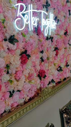 India Village Restaurant - Manly - Hospitality and gastronomy