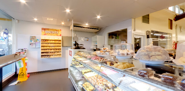 424 Colombo Street, Sydenham, Christchurch 8023, New Zealand