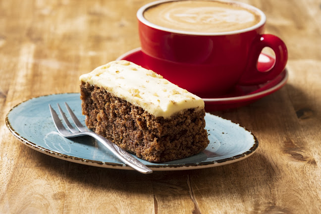 30 Northumberland Street, Tapanui 9522, New Zealand