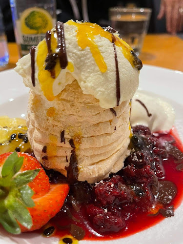 22 Allen Street, Te Aro, Wellington 6011, New Zealand