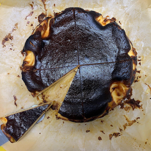 The Works - Hospitality and gastronomy