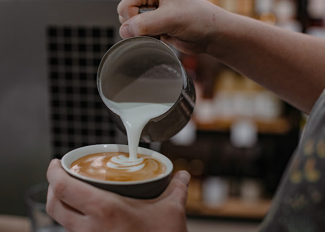 Comentarii opinii despre Bellatino's Food Lovers Market