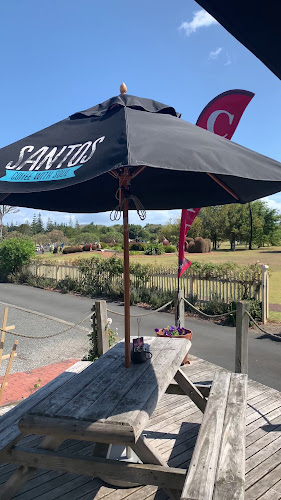 Opinii despre Homestead Cafe în Auckland - Hospitality and gastronomy