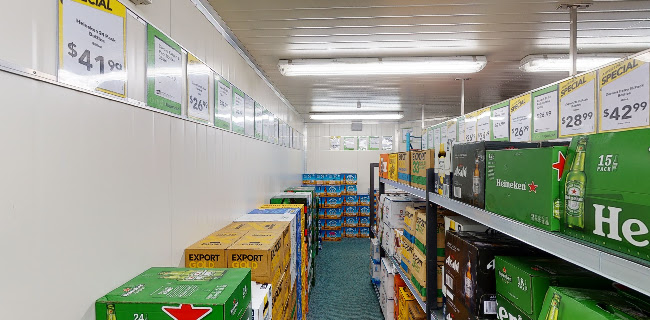 Comentarii opinii despre Cableways Bar & Bistro