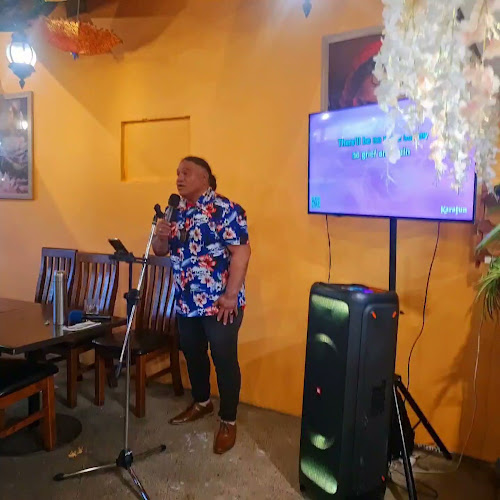 7/49 Rawhiti Road, Manly, Whangaparāoa 0930, New Zealand