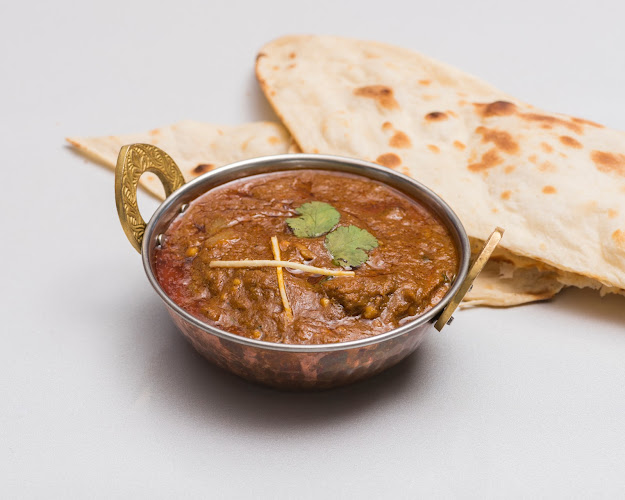 9 Aviemore Drive, Highland Park, Manukau 2010, New Zealand