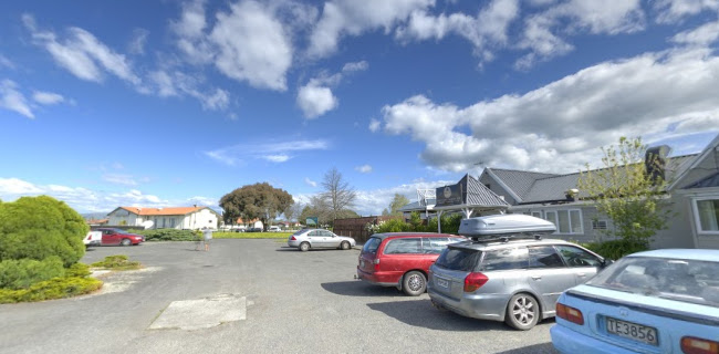 Opinii despre The Flax Bar & Function Centre în Hastings - Hospitality and gastronomy