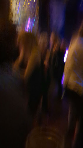 Opinii despre Birdcage în Wellington - Hospitality and gastronomy