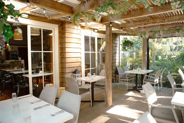 87 Hahei Beach Road, Hahei 3591, New Zealand