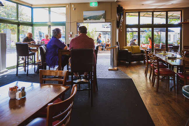 218 High Street, Motueka 7120, New Zealand