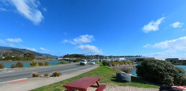 Ruby’s Espresso - Nelson