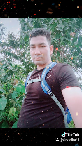 Black & Gold Coffee Eatery - Auckland