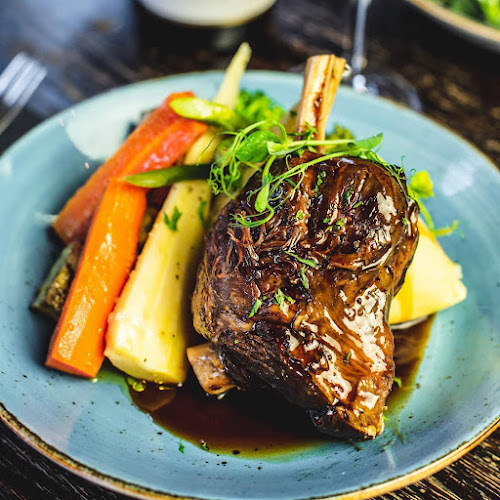 117 Victoria Street, Hamilton Central, Hamilton 3204, New Zealand