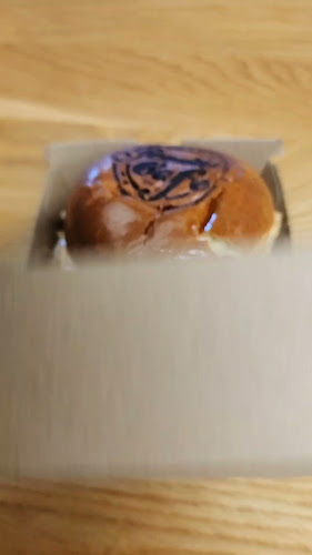 20 Brandon Street, Wellington Central, Wellington 6011, New Zealand