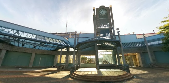 Reviews of Tuatara Lodge in Invercargill - Hospitality and gastronomy