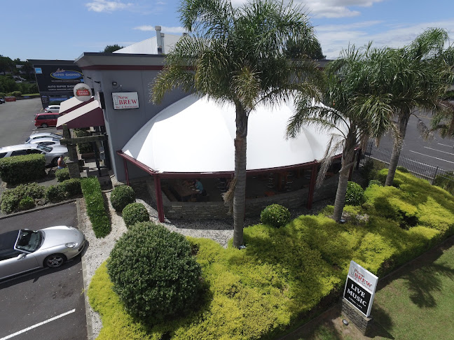 49 A William Pickering Drive, Albany, Auckland 0632, New Zealand