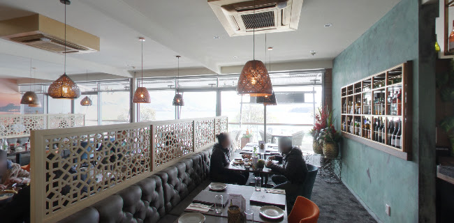 level-1/145 Ardmore Street, Wānaka 9305, New Zealand