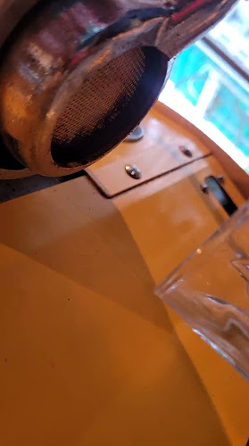 Opinii despre Mojo Market Lane în Wellington - Hospitality and gastronomy