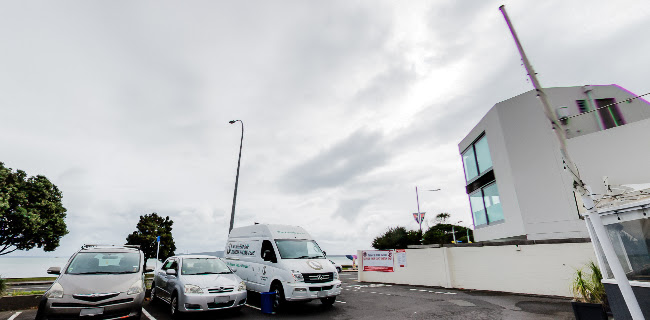 Comentarii opinii despre St Heliers Bay Pigeon Racing Club