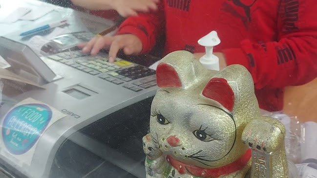 73 Milson Line, Milson, Palmerston North 4414, New Zealand