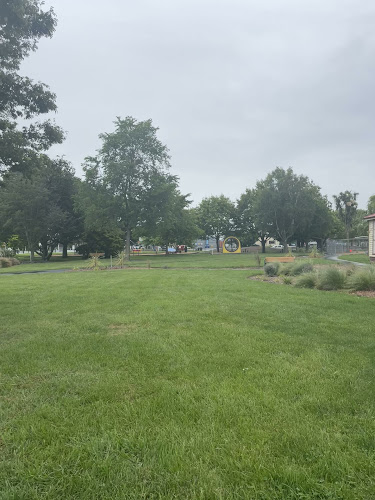 Salmon Tales Cafe 9 Railway Terrace East, Rakaia 7710, New Zealand