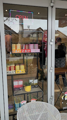 6A/5 Conical Hill Road, Hanmer Springs 7334, New Zealand