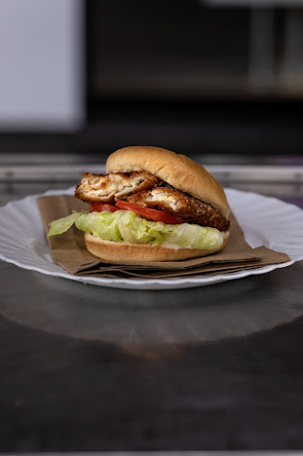 Opinii despre Broadway Diner în Auckland - Hospitality and gastronomy