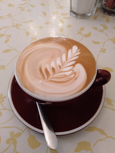 Comentarii opinii despre Bird The Word