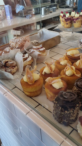 Little & Friday - Auckland