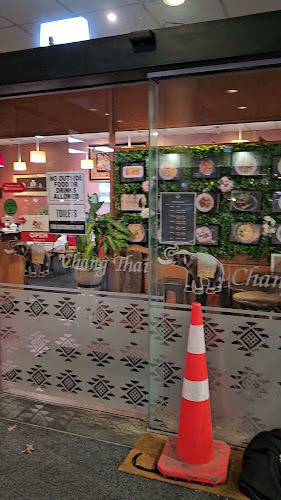 21 Shands Road, Hornby, Christchurch 8042, New Zealand