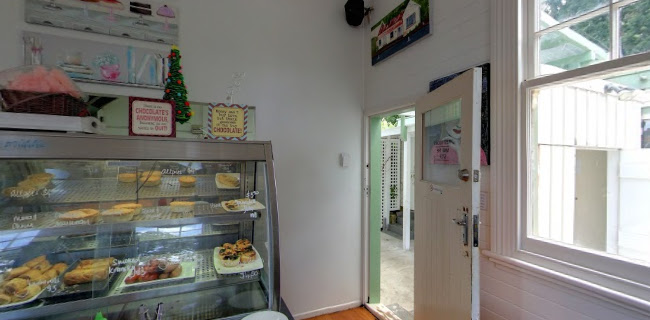 118 Waterfront Drive, Mangōnui 0442, New Zealand