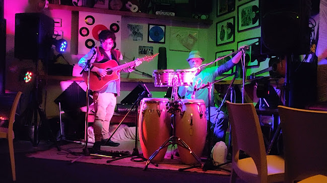 Opinii despre Thirty30 Craft Beer Bar în Paihia - Hospitality and gastronomy